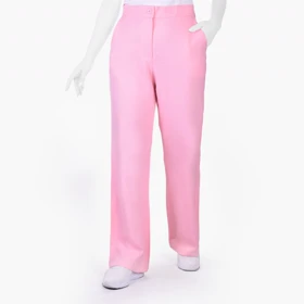 شلوار زنانه C548