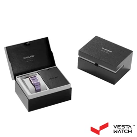 ساعت مچی مردانه و زنانه دی وان میلانو D1 MILANO مدل D1-ARBU05