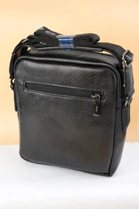 کیف مردانه