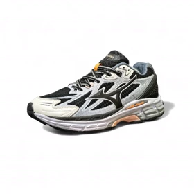 کتانی میزانو هالومیکس