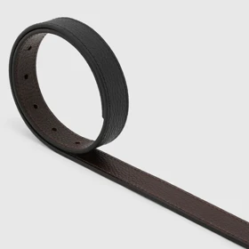 کمربند زنانه VIXEN