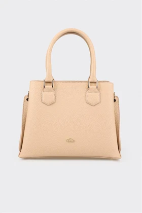 کیف نمونه کار و کلاچ زنانه اورجینال elle