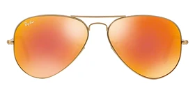 عینک آفتابی ریبن RayBan RB3025S 011269