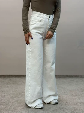 فولبگ سفید 3835 امسو