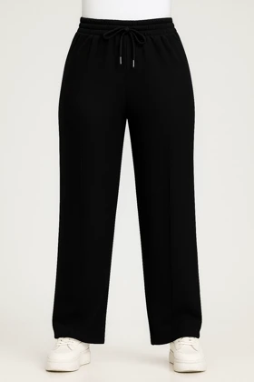 شلوار بگ سورن