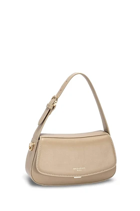 کیف دوشی مدل David Jones CM7344