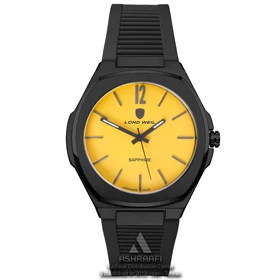 ساعت مردانه لوندویل Lond Weil LW630043M-14-02-41