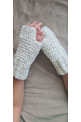 دستکش ehf-lifestyle ehf-lifestyle