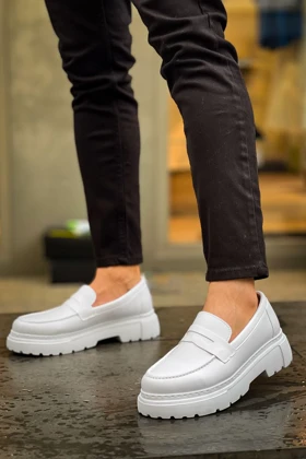 کتانی مردانه chekich chekich