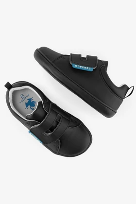 کفش های روزمره بچگانه hopfrog hopfrog