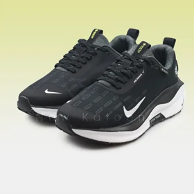 نایک ری‌اکت اینفینیتی ران 4 گورتکس (FB2204-001)