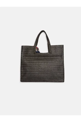 کیف زنانه دوشی lc-waikiki