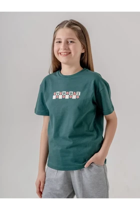 تیشرت بچگانه misil-kids misil-kids