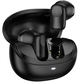 هندزفری بلوتوثی هوکو HOCO مدل EQ25 بلوتوث 5.4