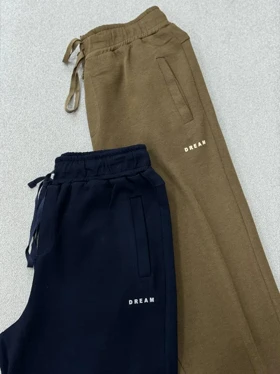 شلوارک مردانه کبریتی کسرا