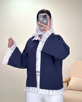 کت گیپور دوزی