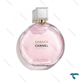 ادکلن شنل زنانه مدل چنس تندر ادو پرفیوم 100 میل Chanel-31404-L