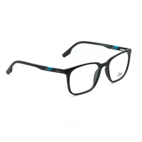 عینک طبی دانیک Donic FA 03-03