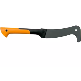 شاخه زن FISKARS WOODXPERT XA3