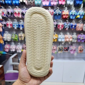 صندل راحتی طبی