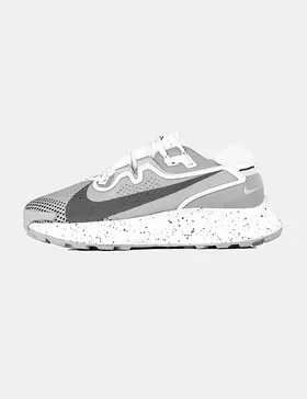 کفش ورزشی مردانه Nike