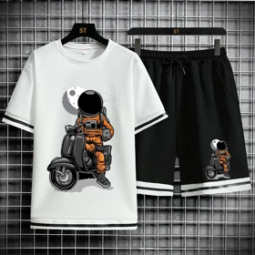 تیشرت لش خاص ماکان