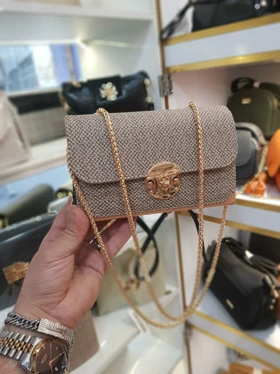 کیف زنانه