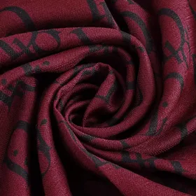 مینی اسکارف ترند 22239