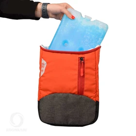 کول باکس HAPPY CAMP