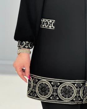مانتو کتی مزونی آذرنوش