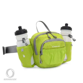 کیف کمری بلک دیر (BLACK DEER) مدل 1004