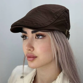 کلاه باراتا اورجینال