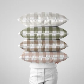 کوسن 4 تکه 221