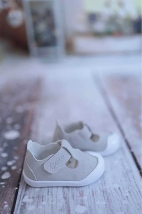 کفش های روزمره بچگانه macco-shoes macco-shoes