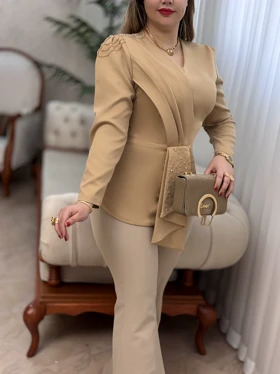 تونیک مازراتی سارا 2951