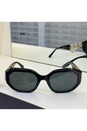 عینک آفتابی زنانه osse