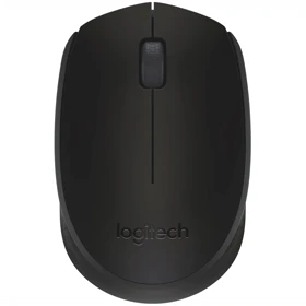 موس بی سیم لاجیتک M171