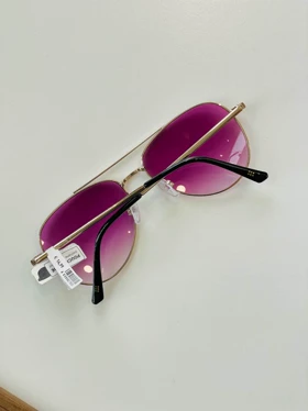 عینک یاسی پلیسی 😍🤤