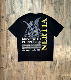 تیشرت NERTIA