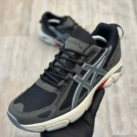 کتانی اسیکس ژل ونچر gel venture 6