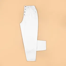 شلوار مام استایل 7002422