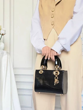 کیف مجلسی زنانه سلین کد 1669