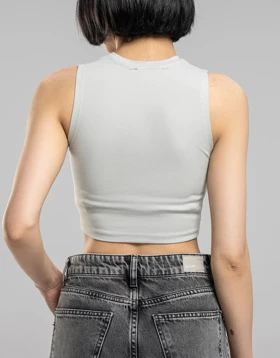 تریکو بیسیک