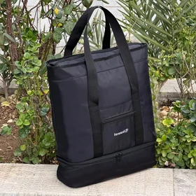 کیف سفری عایق دار فوروارد مدل FORWARD - FCLT99035 HOT COLD