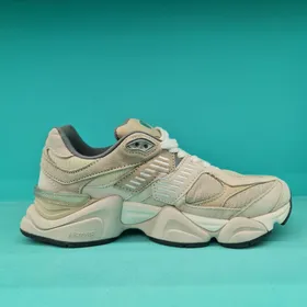 نیوبالانس 9060 Beige