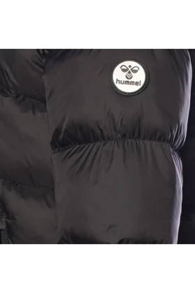 کت و کاپشن زنانه اورجینال هامل hummel