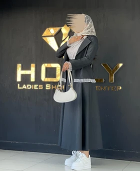 کت و دامن دیپلمات