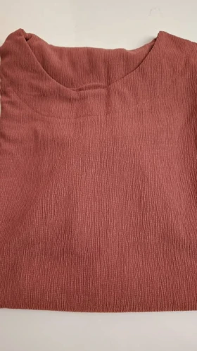 ست ترکیبی کد 7110