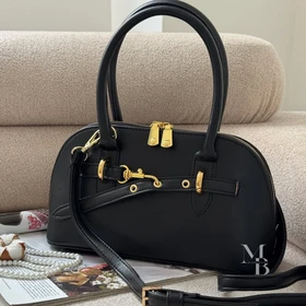کیف دستی ودوشی مدل همتا