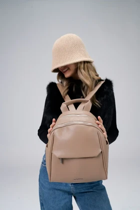 کوله پشتی مدل Rose Merry RS3273